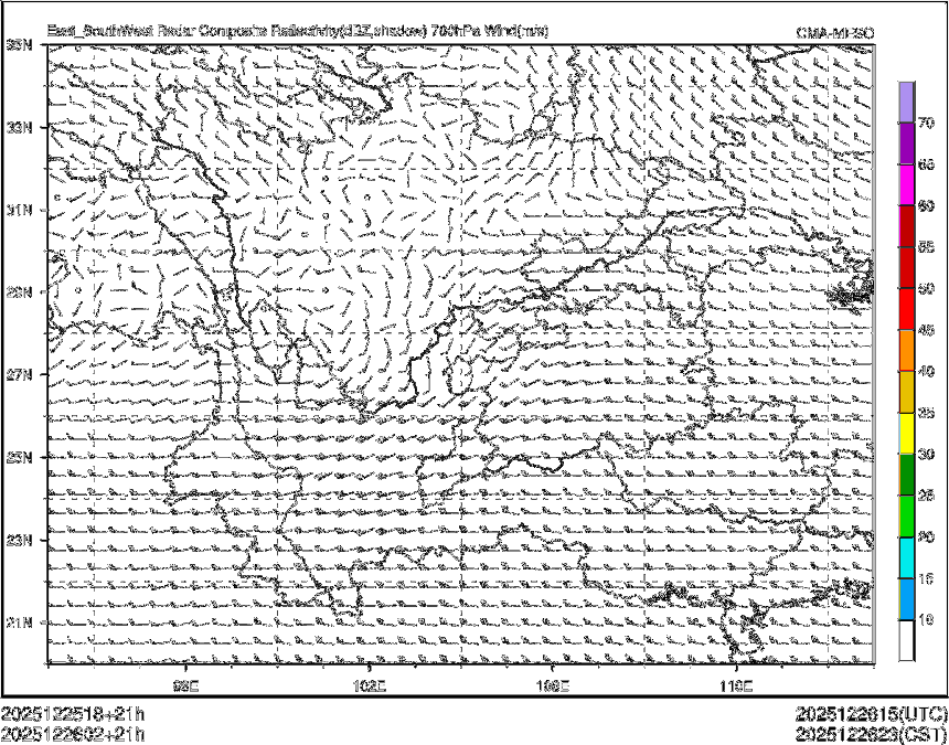 12/26 02时 +021小时