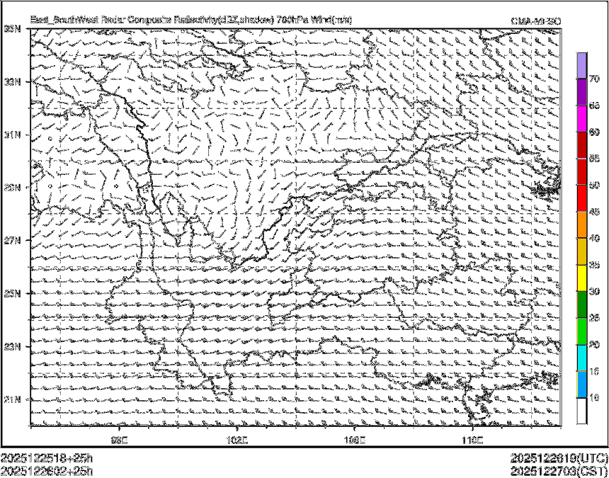 12/26 02时 +025小时