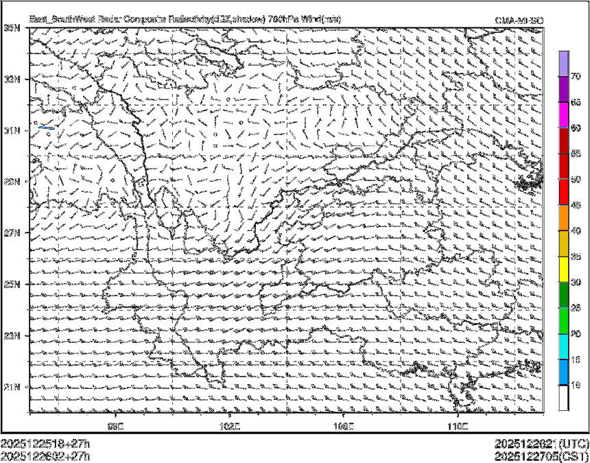 12/26 02时 +027小时