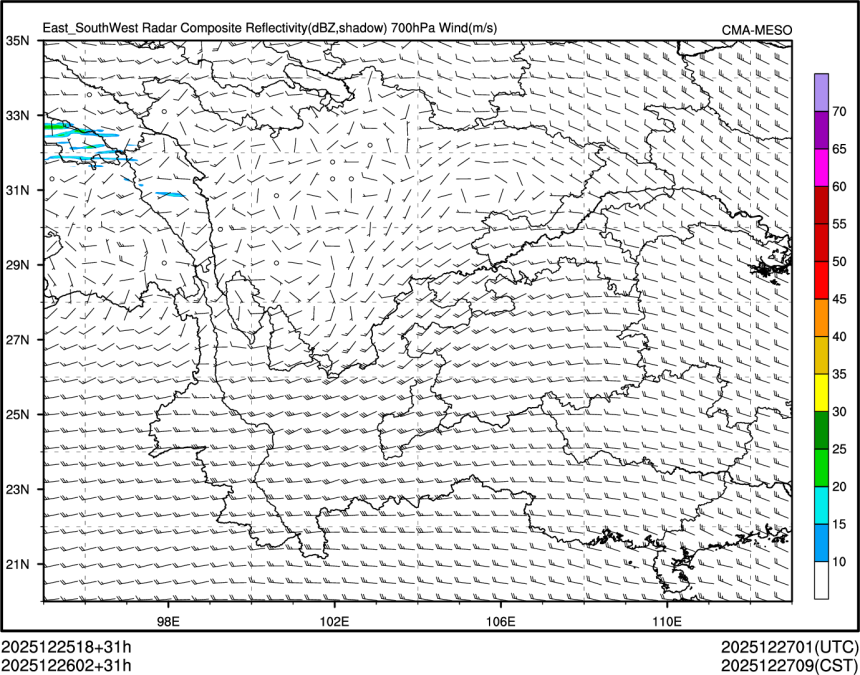 12/26 02时 +031小时