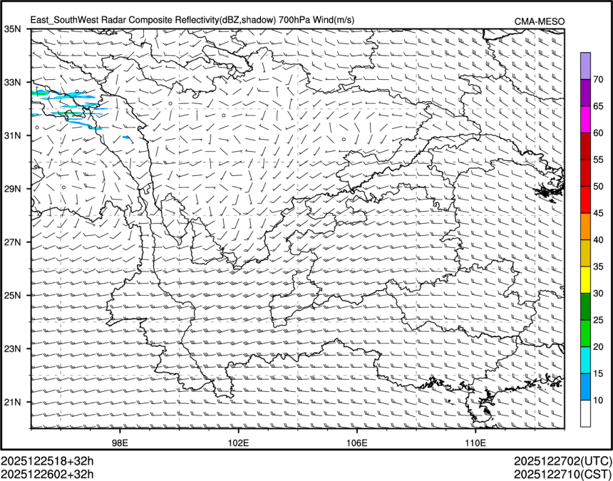 12/26 02时 +032小时