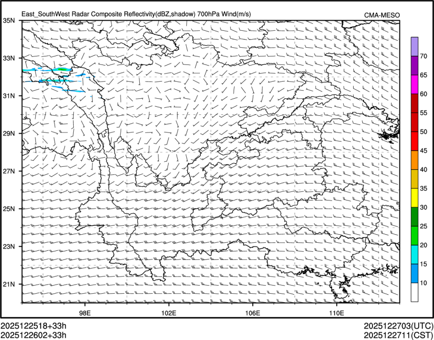 12/26 02时 +033小时