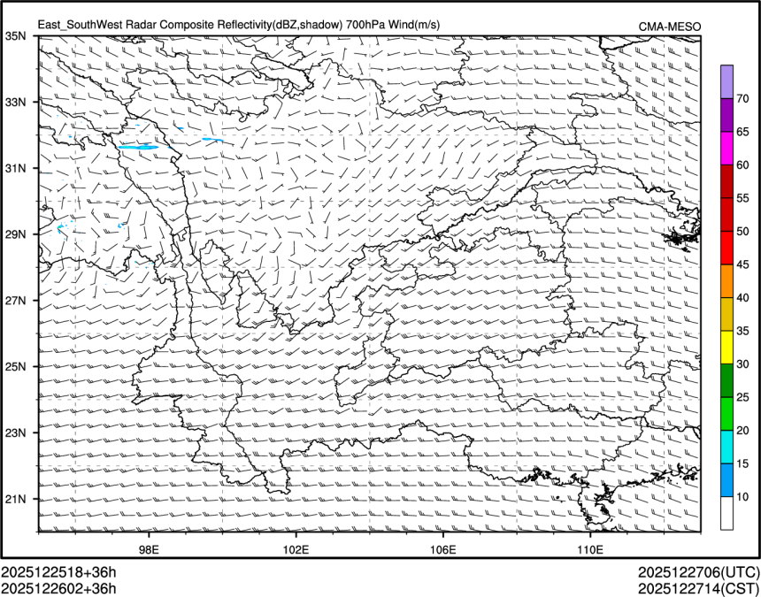 12/26 02时 +036小时