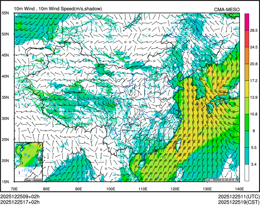 12/25 17时 +002小时
