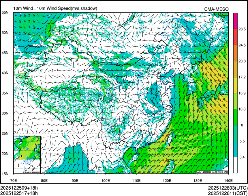 12/25 17时 +018小时