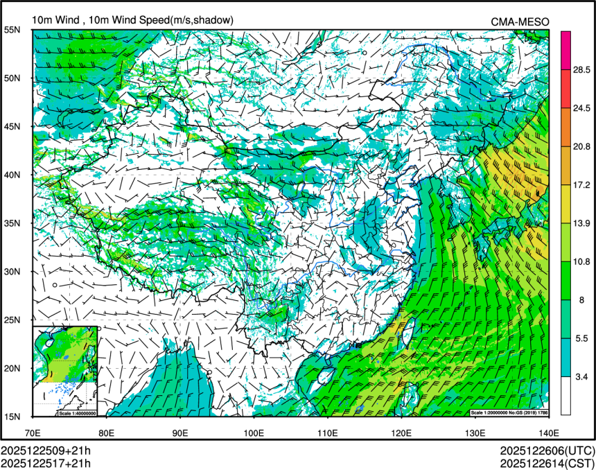 12/25 17时 +021小时