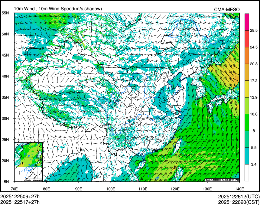 12/25 17时 +027小时