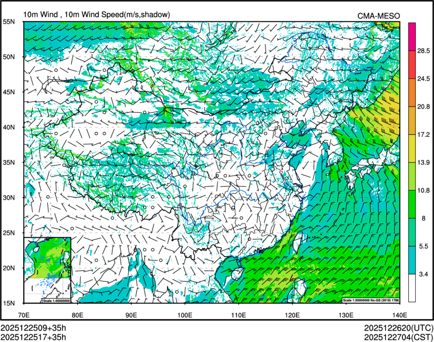 12/25 17时 +035小时