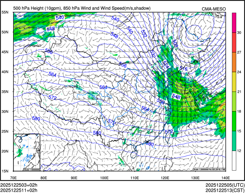 12/25 11时 +002小时