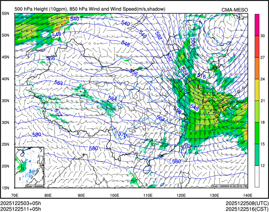 12/25 11时 +005小时