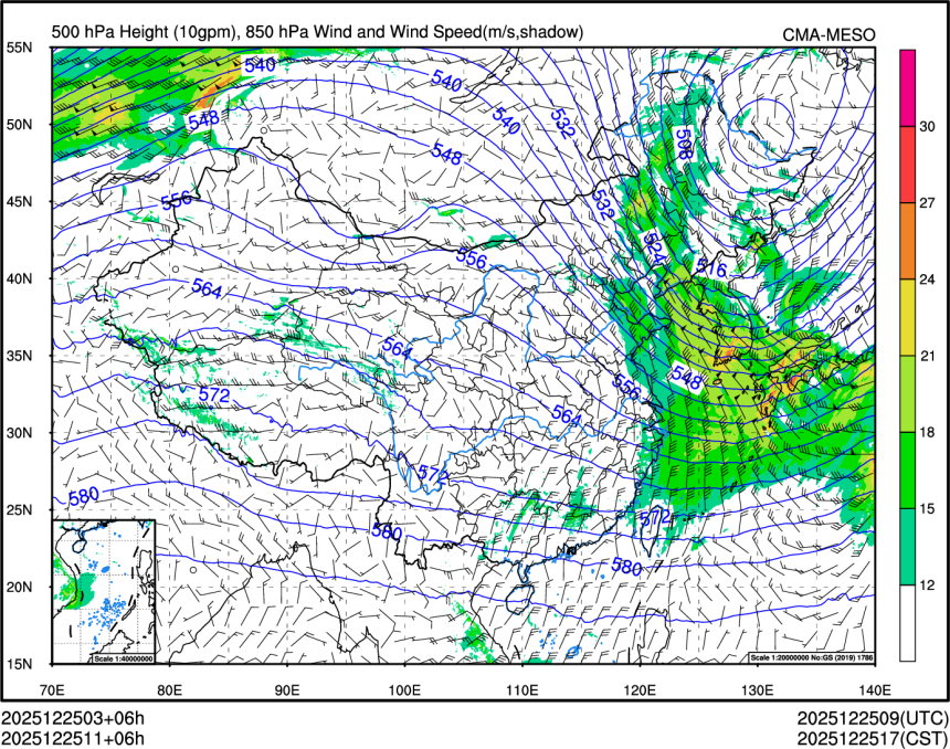 12/25 11时 +006小时