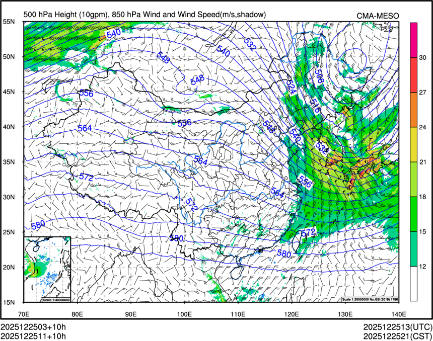 12/25 11时 +010小时