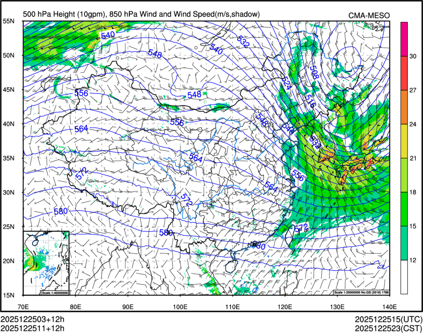 12/25 11时 +012小时