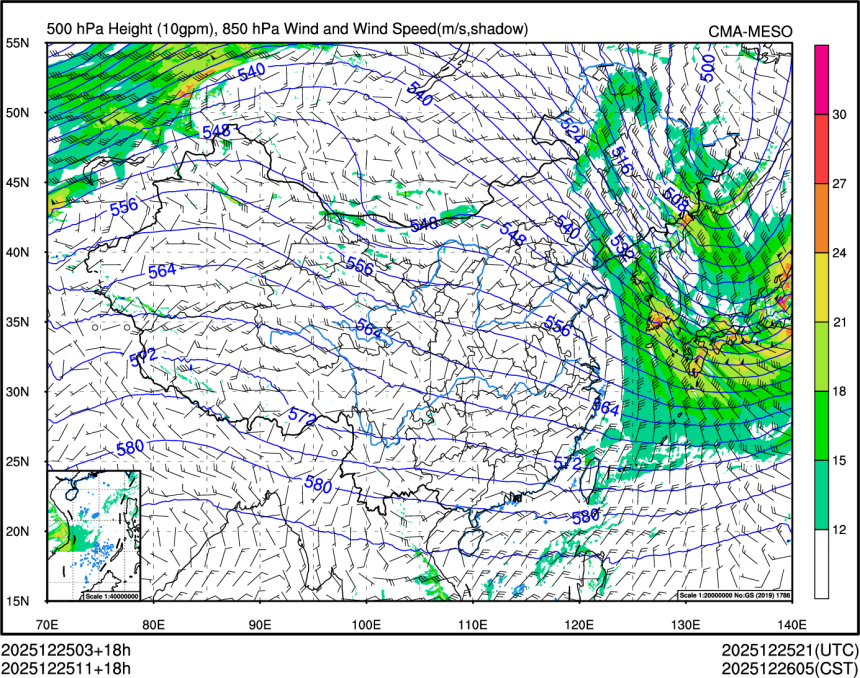 12/25 11时 +018小时
