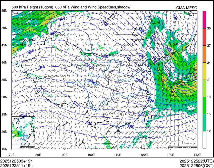 12/25 11时 +019小时