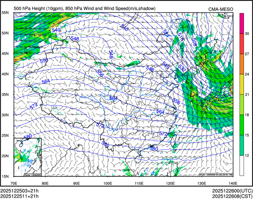 12/25 11时 +021小时