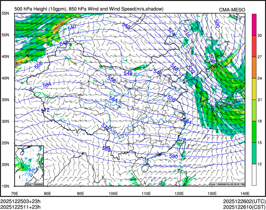 12/25 11时 +023小时