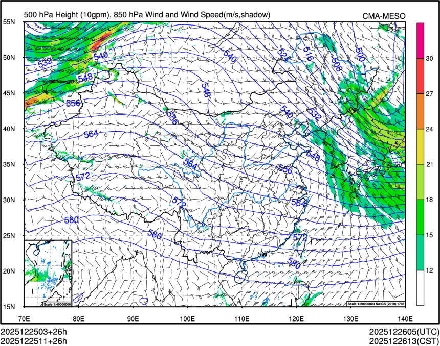 12/25 11时 +026小时