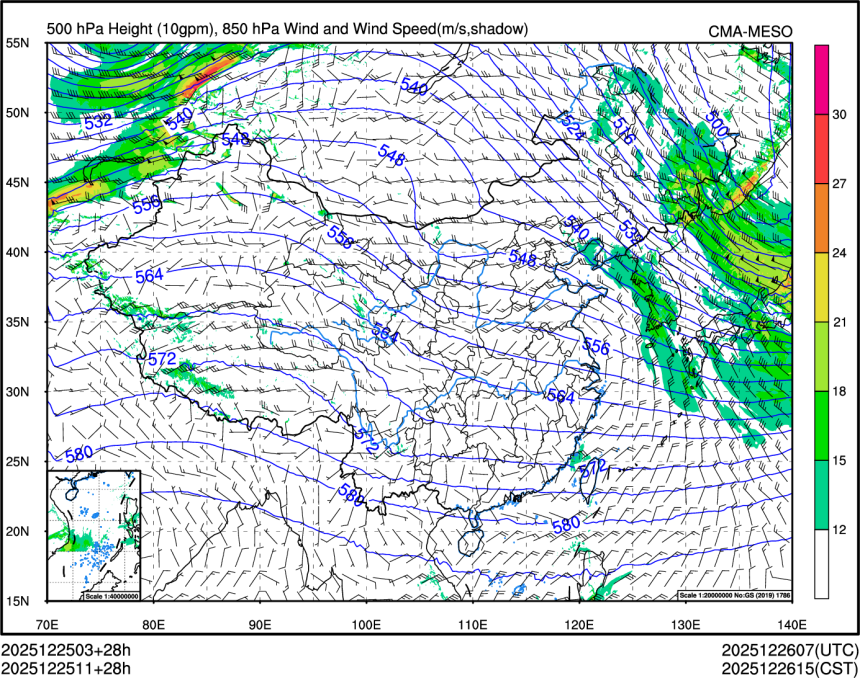 12/25 11时 +028小时