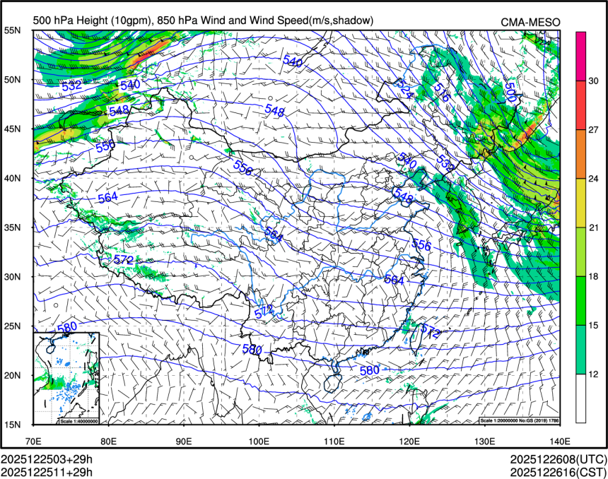 12/25 11时 +029小时