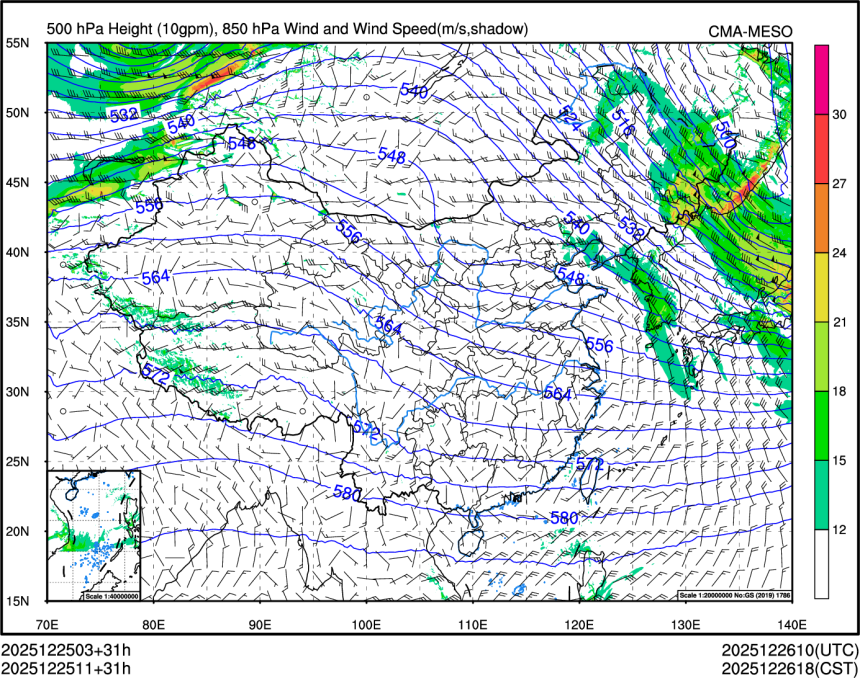 12/25 11时 +031小时