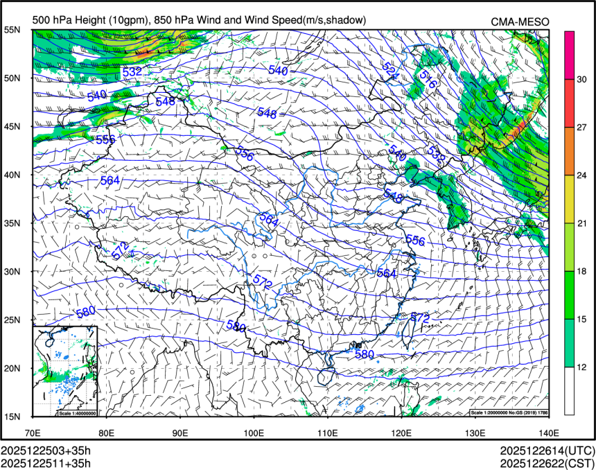12/25 11时 +035小时