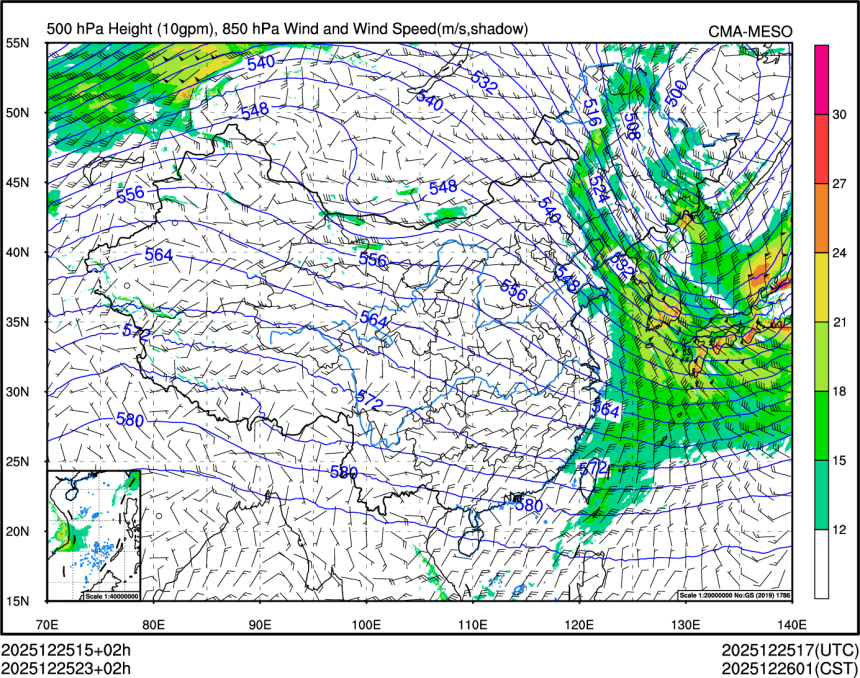 12/25 23时 +002小时
