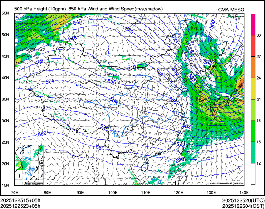 12/25 23时 +005小时