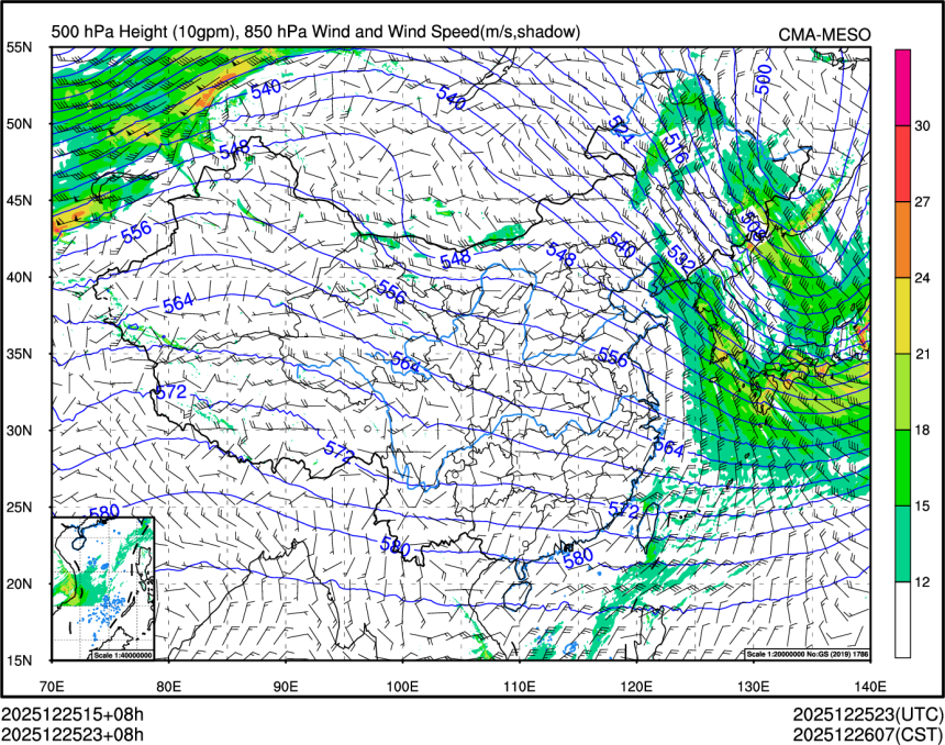 12/25 23时 +008小时