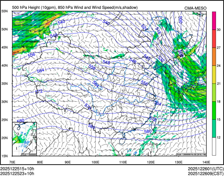 12/25 23时 +010小时