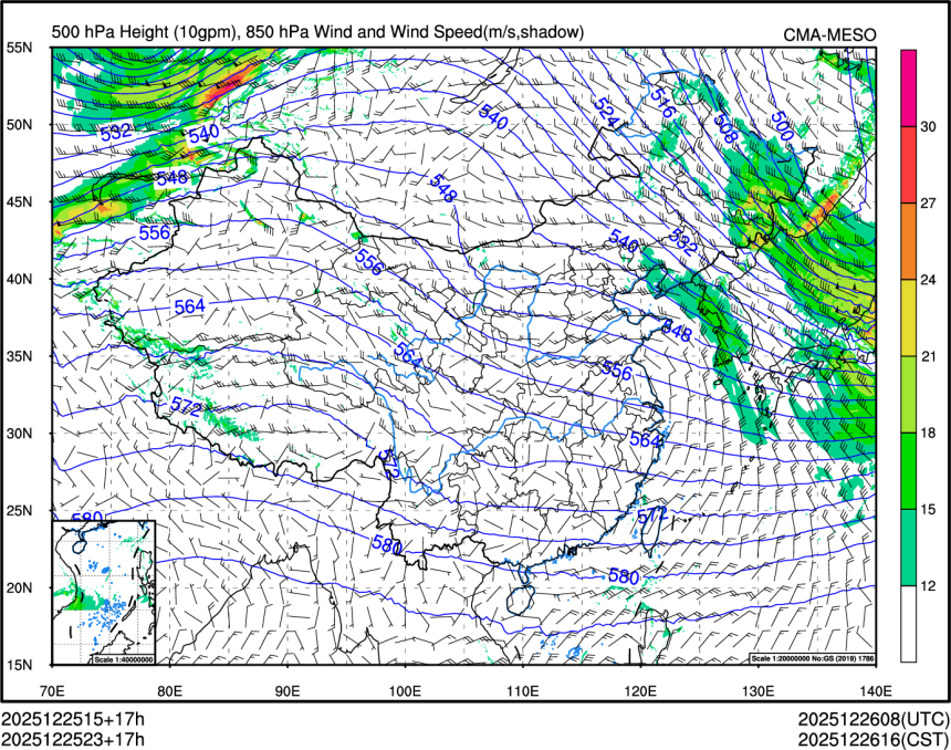 12/25 23时 +017小时