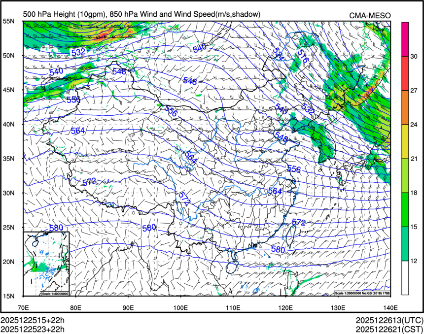 12/25 23时 +022小时