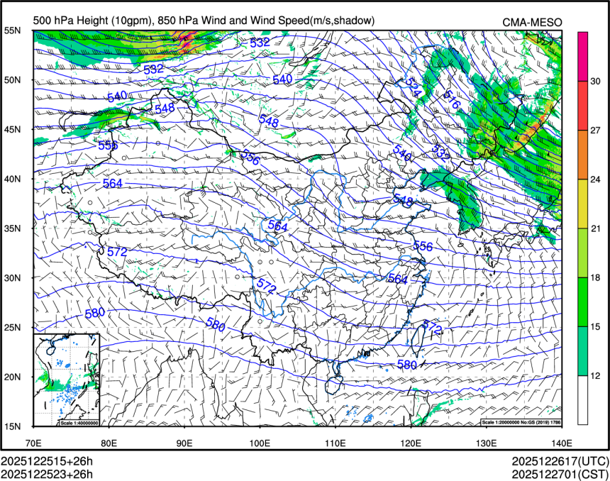 12/25 23时 +026小时