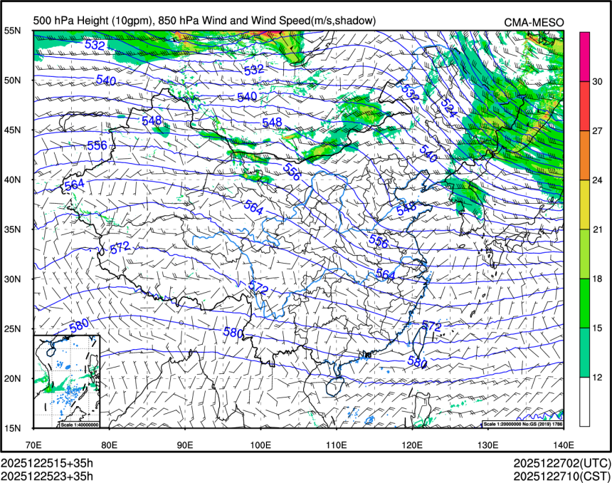 12/25 23时 +035小时