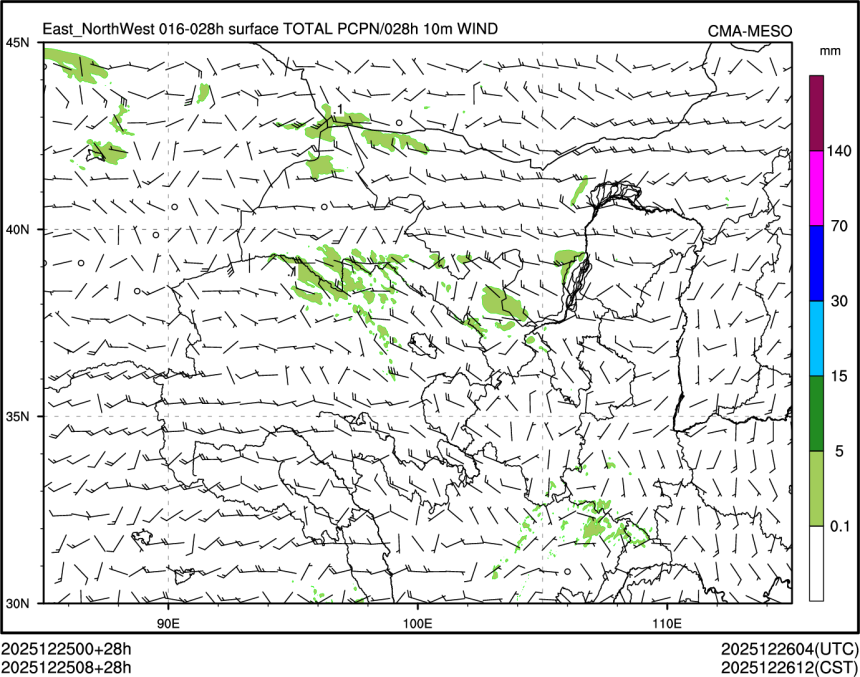 12/25 08时 +028小时