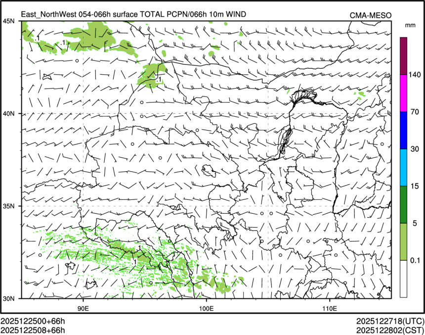 12/25 08时 +066小时