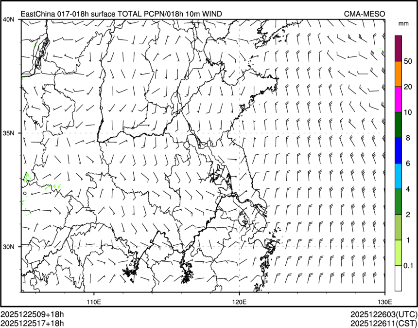 12/25 17时 +018小时