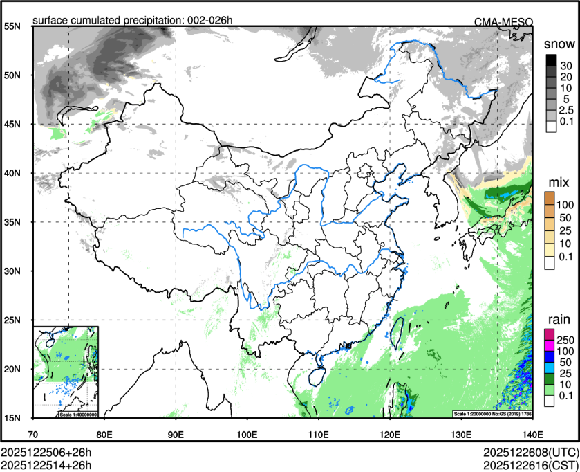 12/25 14时 +026小时