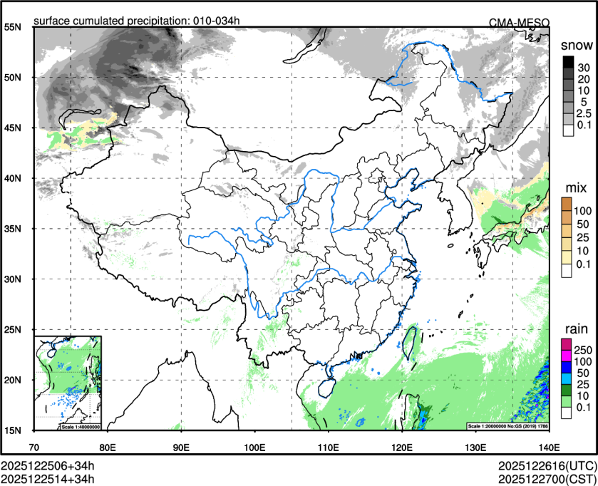 12/25 14时 +034小时