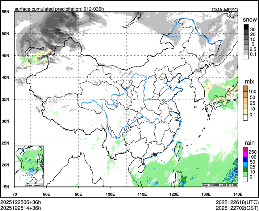 12/25 14时 +036小时