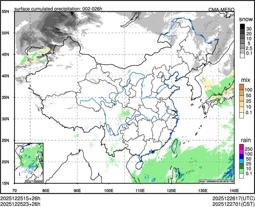 12/25 23时 +026小时