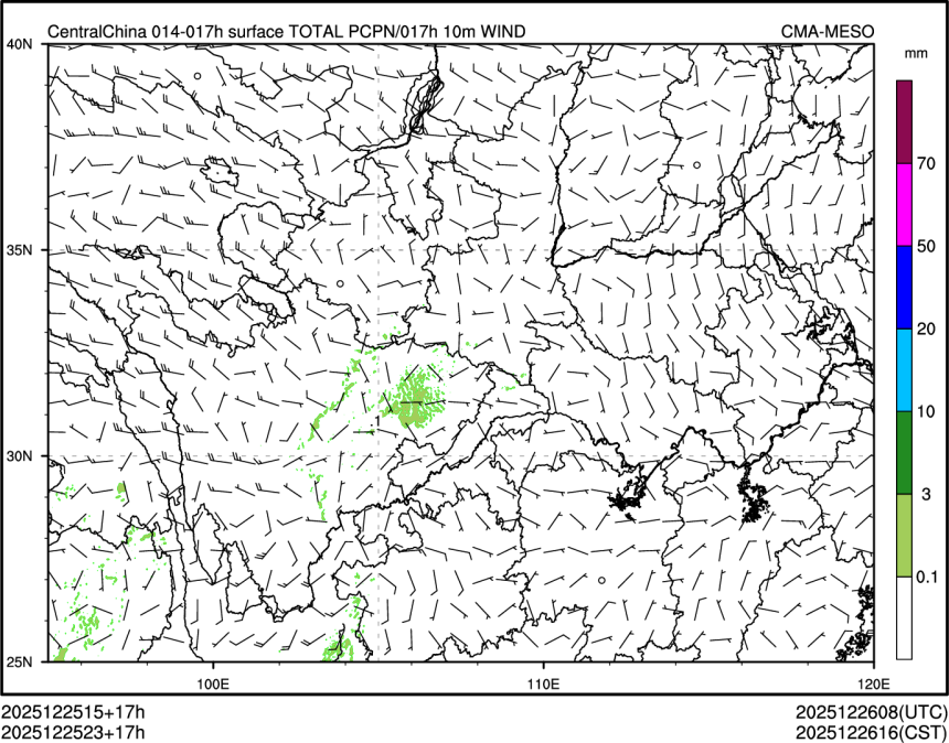 12/25 23时 +017小时
