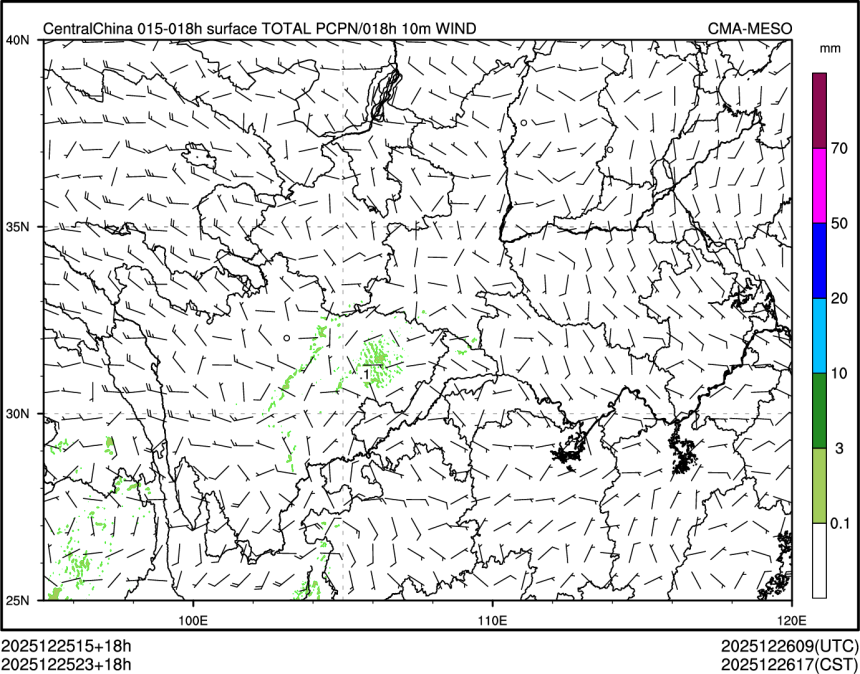 12/25 23时 +018小时