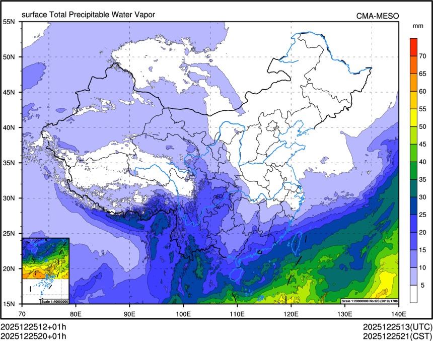 12/25 20时 +001小时