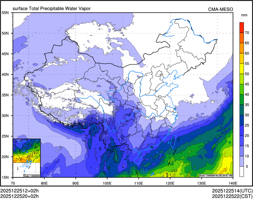 12/25 20时 +002小时