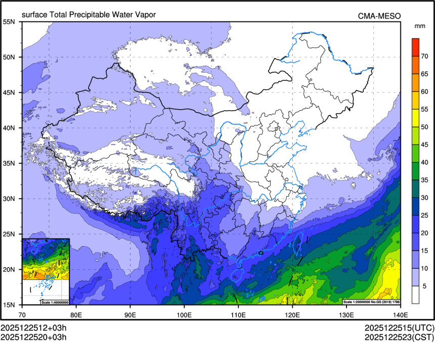 12/25 20时 +003小时