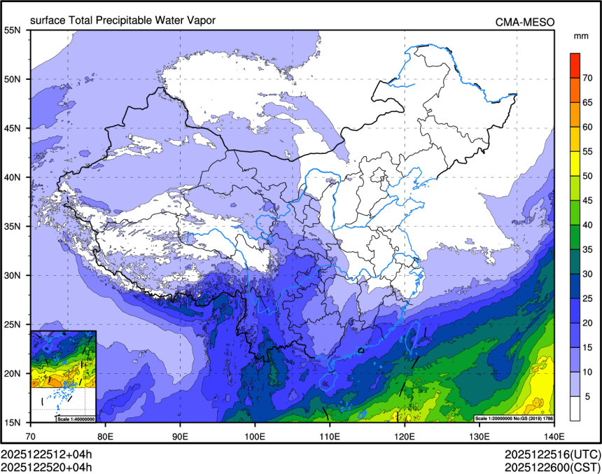 12/25 20时 +004小时