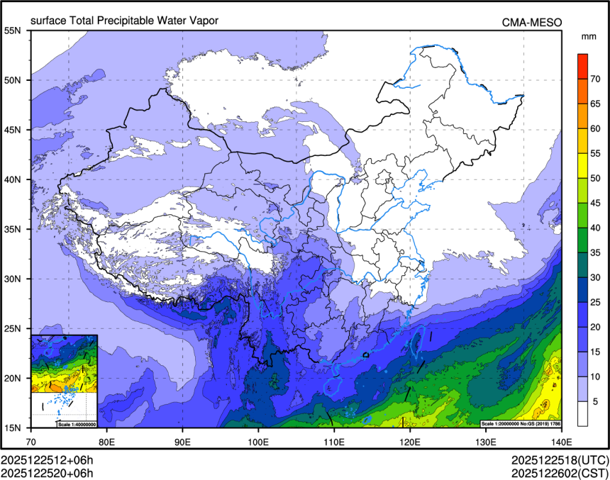 12/25 20时 +006小时