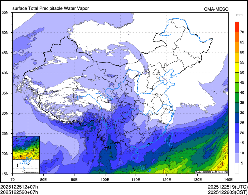 12/25 20时 +007小时