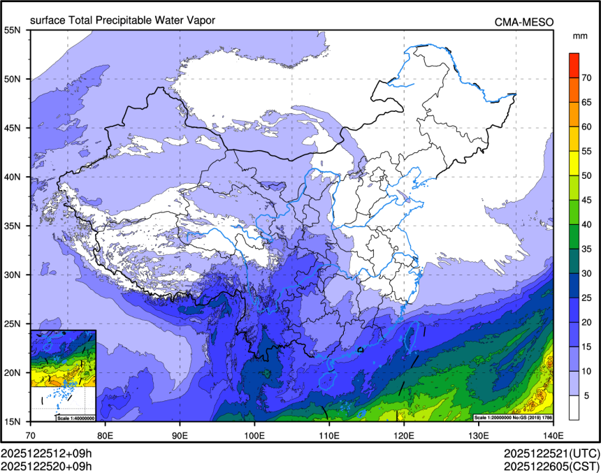 12/25 20时 +009小时